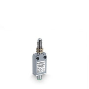 Bernstein - Einzelpositionsschalter Positionsschalter M49-A2Z RIWF Z M12 Metall