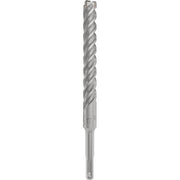 Bosch - Bohrer PRO SDS plus-5X 2608836628 Hammerbohrer 17 x