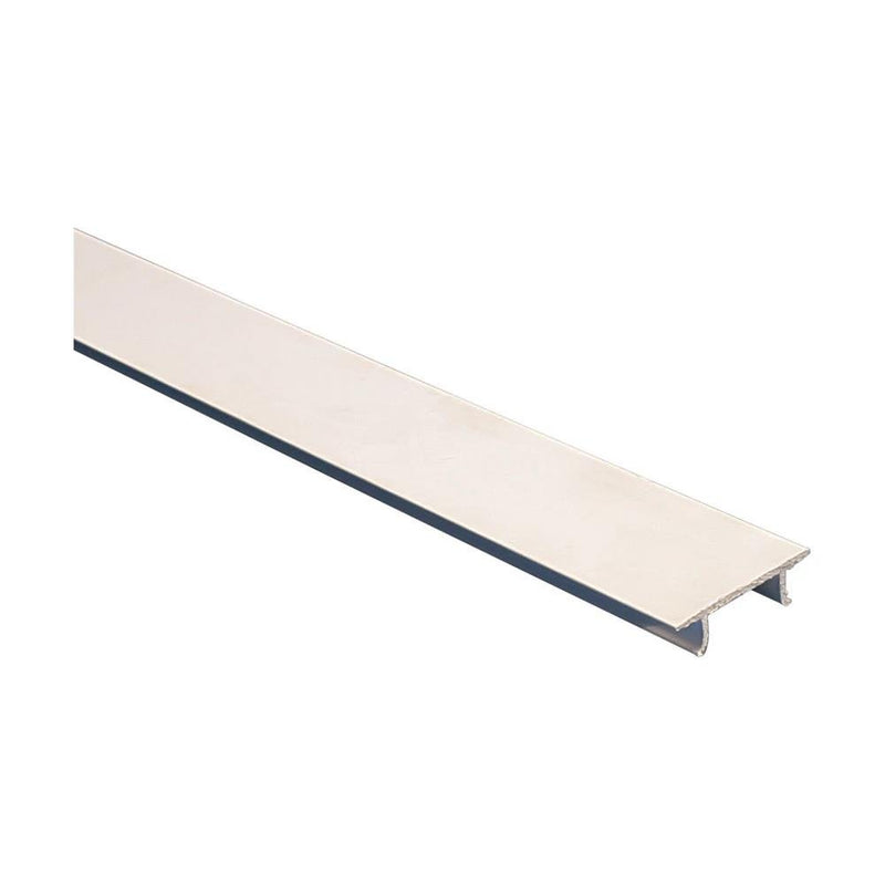Erico - Schutzkappe/Abdeckung für Stiel/Profilschiene Deckleiste P11 CL3000PS