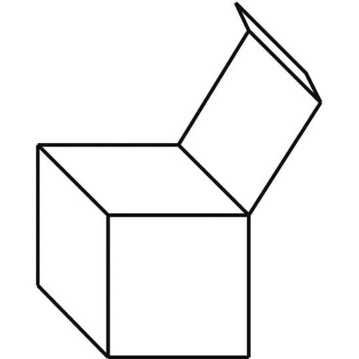 Striebel&amp;John - Verbindungsleitung für Verteilerfelder Ausrüstsatz Spg.Versorgung VS33BE D01 / BKEI − 1 Stück by Striebel&amp;Joh
