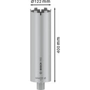 Bosch - Bohrkrone PRO Trockenbohrkrone, 122 2608601410 x 400 mm 1 1/4-Zoll