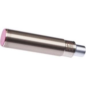 Ipf Electronic - Induktiver Näherungsschalter Sensor Induktiv, M18x1 IB180240 85lang bündig Sn: 5