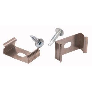 Turck - Zubehör/Ersatzteile für Positionsschalter Montagewinkel LMBWLB32