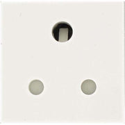 Murrelektronik - Schalter-/Steckdosenkombination Schaltschranksteckdose 4000-72000-3210000 Indien (IS1293)