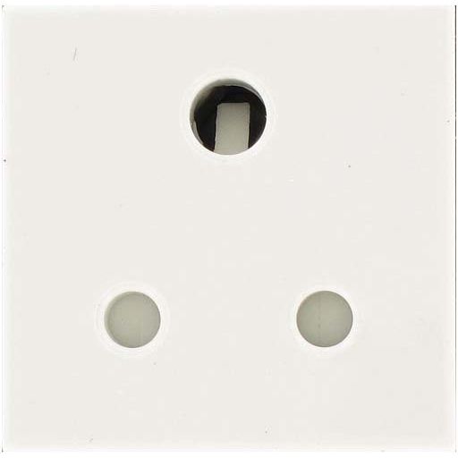 Murrelektronik - Schalter-/Steckdosenkombination Schaltschranksteckdose 4000-72000-3210000 Indien (IS1293)