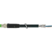 Murrelektronik - Konfektioniertes Sensor-Aktor-Kabel Steckverbinder 7000-08711-6410500
