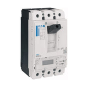 Eaton - Leistungsschalter für Trafo-, Generator- und Anlagenschutz Leistungsschalter NZMH2-PX250-TZ PXR25 250A, 3p