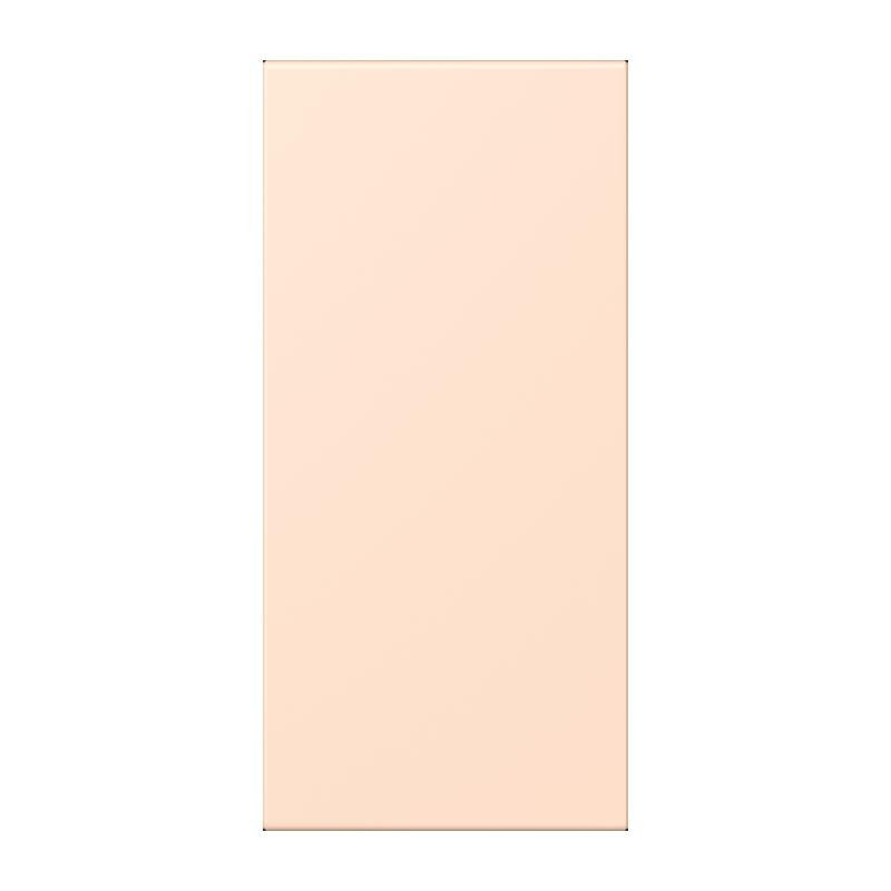 Jung - Abdeckung/Bedienelement für Installationsschalterprogramme Abdeckung in Tastenfarbe LC 50 NA 228 rose pale