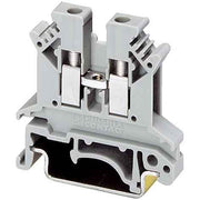 Phoenix Contact - Durchgangs-Reihenklemme Klemme UK 2,5 B