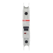 ABB Stotz S&J - Leitungsschutzschalter Sicherungsautomat SU201M-C2 10kA,C 2A,1P UL489