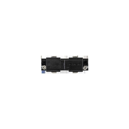 SG Leuchten - Elektrisches Zubehör/Ersatzteile für Leuchten Mini-Verbinder 312507