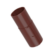 Lapp Zubehör - Rundsteckverbinder, feldkonfektionierbar (Industriesteckverbinder) EPIC POWER M23 5+PE 24441169 − 20 Stück