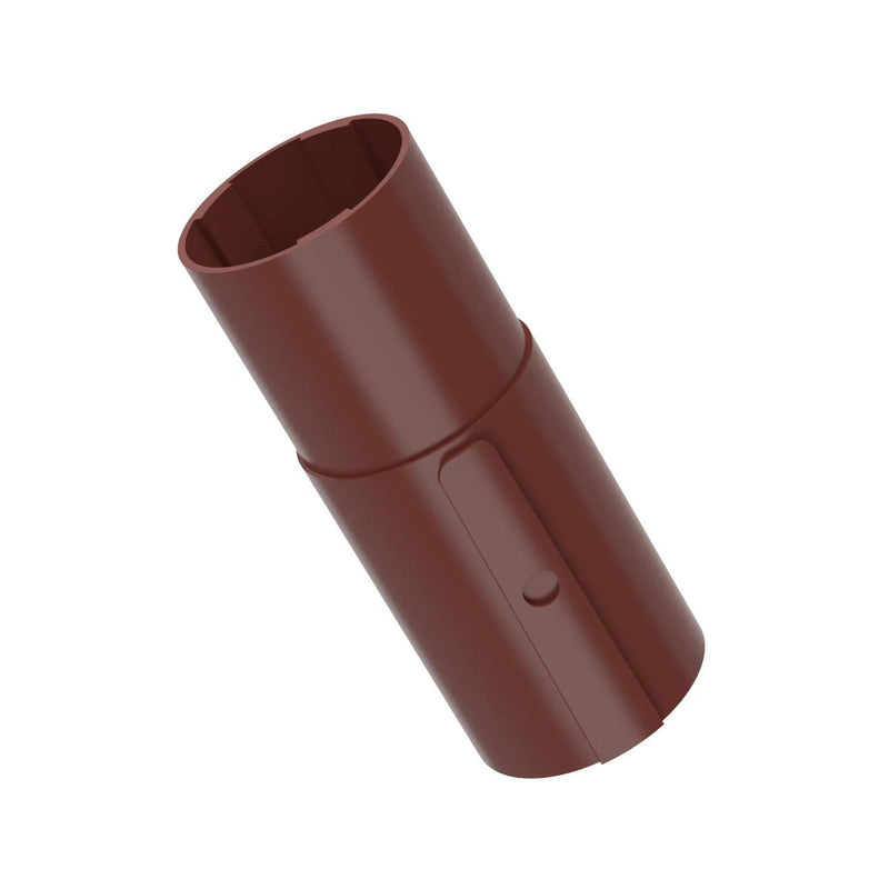 Lapp Zubehör - Rundsteckverbinder, feldkonfektionierbar (Industriesteckverbinder) EPIC POWER M23 5+PE 24441169 − 20 Stück