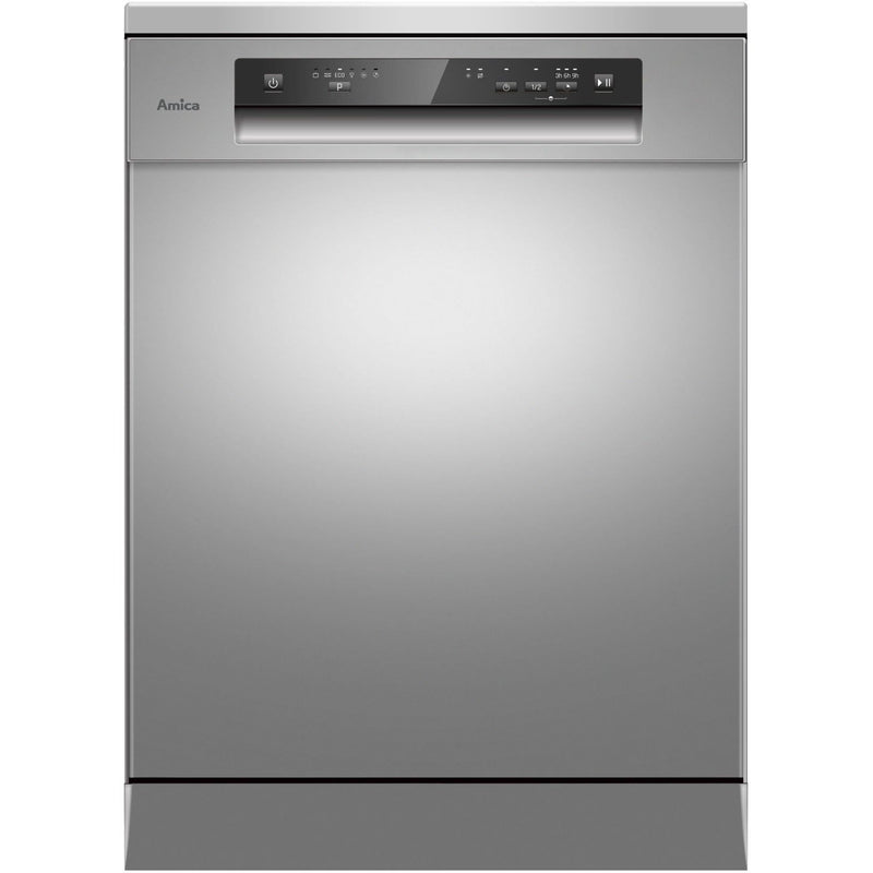 Amica - Geschirrspüler GSP 544 100 E