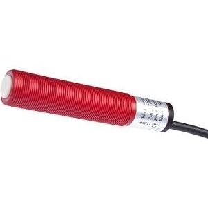 Ipf Electronic - Ultraschall Taster Sensor Ultraschall, UT180126 Taster M18x1 92lang
