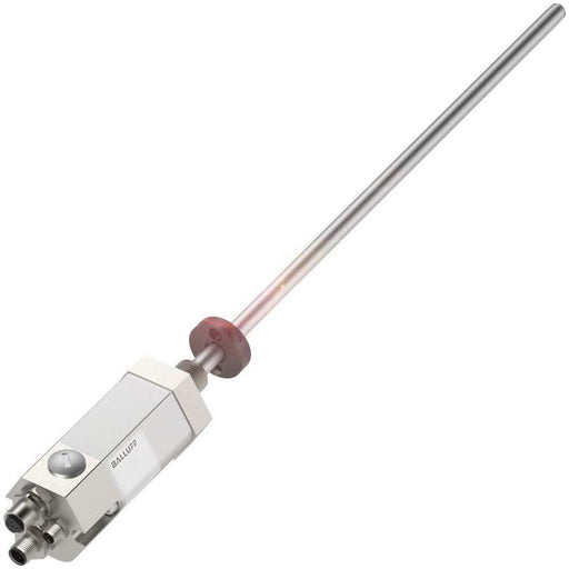 Balluff - Wegsensor Magnetostriktiver Sensor BTL5-T110-M0300BS103