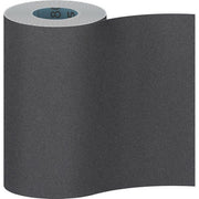 Bosch - Schleifpapier/Schleifvlies PRO C355 Schleifrolle, 2608607787 115 mm, 5 m, G180