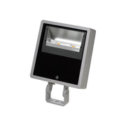 Meyer+Sohn - Downlight/Strahler/Flutlicht LED-Scheinwerfer 8887045040