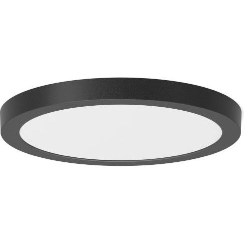 RZB - Downlight/Strahler/Flutlicht LED-Downlight 901718.0031 830/840, ML, ant