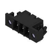 Weidmüller - Leiterplattensteckverbinder Verbinder 3.81mm SC-SMT 3.#1863970000 − 400 Stück