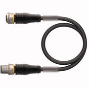 Turck - Konfektioniertes Sensor-Aktor-Kabel Aktuator- u. Sensorleitung RKS4.4T-3RSS4.4T/TXL PUR