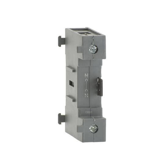 ABB Stotz S&J - Zubehör/Ersatzteile für Niederspannungs-Schalttechnik trennbarer Neutralleiter OTPD80FP für OT63_-80F3