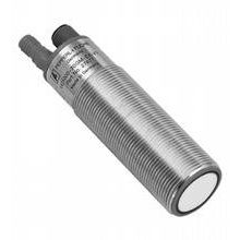 Pepperl+Fuchs Fabrik - Ultraschall Taster Ultraschallsensor 30GM-E6R2-V15Y234253 UC2000
