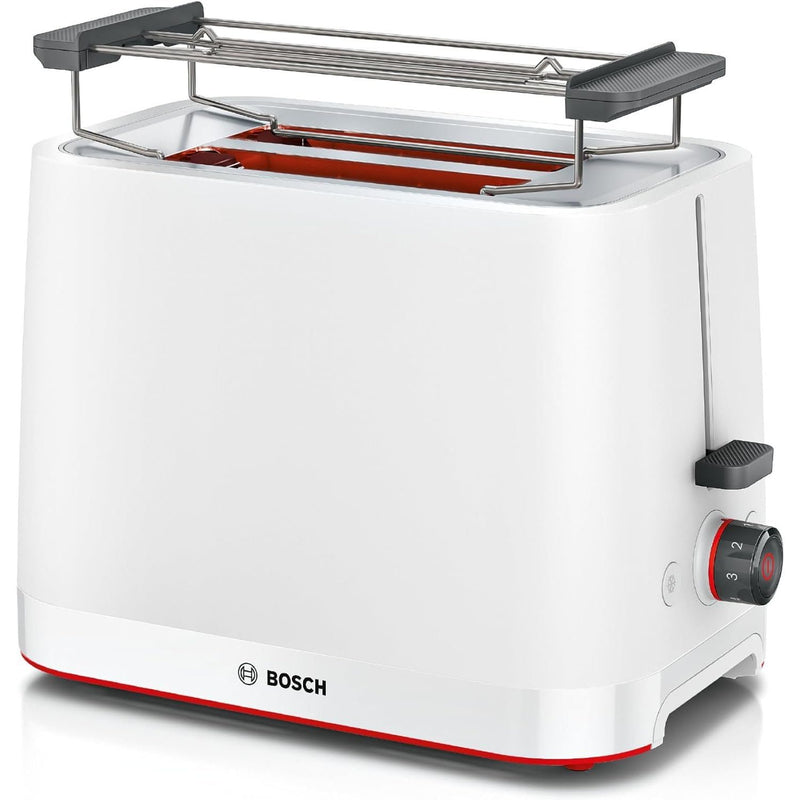 Bosch SDA - Toaster Toaster TAT3M121 ws MyMoment  − 1 Stück