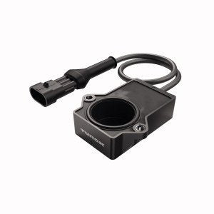 Turck - Drehgeber Miniatur Drehgeber RI60P1-QR #100000197 mit Analogausgang  − 1 Stück