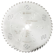 Bosch - Kreissägeblatt Top 2608642120 Precision Best for