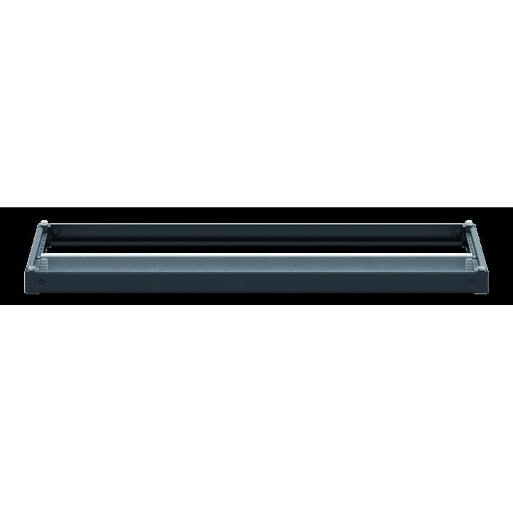 Striebel&John - Sockel/Sockelelement (Schaltschrank) Sockel TZX405 TwinLine 50mm − 1 Stück