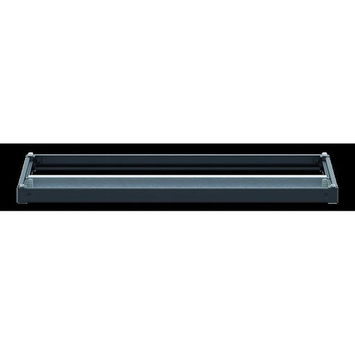 Striebel&John - Sockel/Sockelelement (Schaltschrank) Sockel TZX405 TwinLine 50mm − 1 Stück