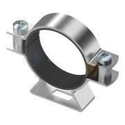 Balluff - Zubehör/Ersatzteile für Industriesensoren Befestigungstechnik BAM MC-XE-05#BAM0360