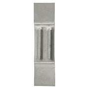 Eaton - NH-Trennmesser Neutralleiterbrücke SSC/LINK 20 A, AC 550 V − 10 Stück