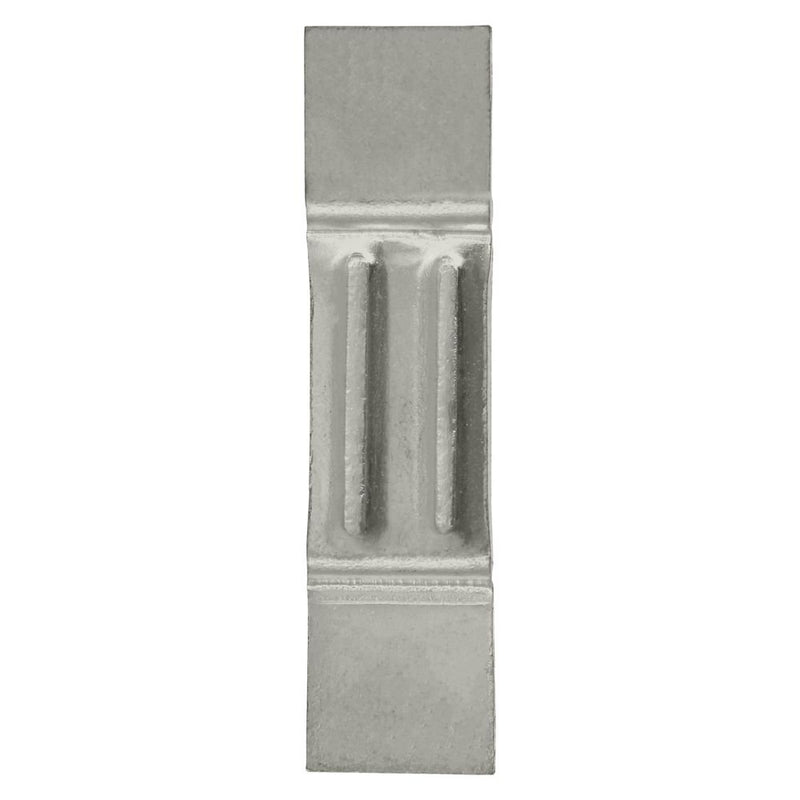 Eaton - NH-Trennmesser Neutralleiterbrücke SSC/LINK 20 A, AC 550 V − 10 Stück