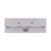Eaton - Baustein für Schutzbeschaltung Varistor-Beschaltung DILH2600-XSM