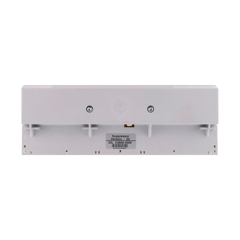 Eaton - Baustein für Schutzbeschaltung Varistor-Beschaltung DILH2600-XSM