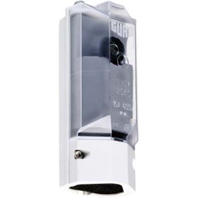 Siteco - Elektrisches Zubehör/Ersatzteile für Leuchten Kabelübergangskasten 5NY70005XK − 1 Stück by Siteco
