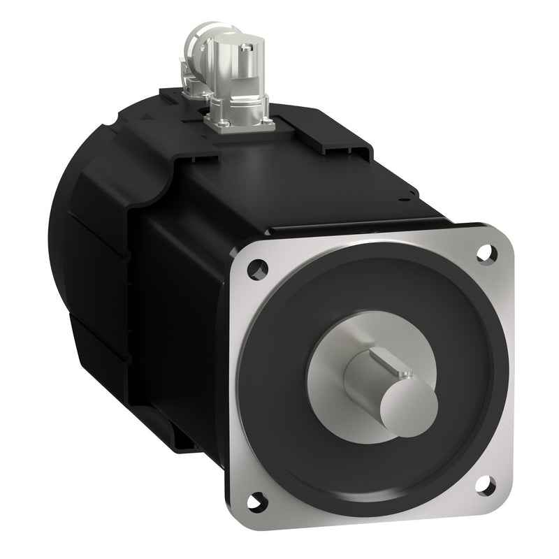 Schneider Electric - Elektromotor Servomotor Lexium BMH BMH1904P32F2B 190mm 100Nm