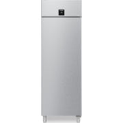 Liebherr - Gefriergerät Gewerbe-Gefriergerät FFPSvg 6501-40 Perfection