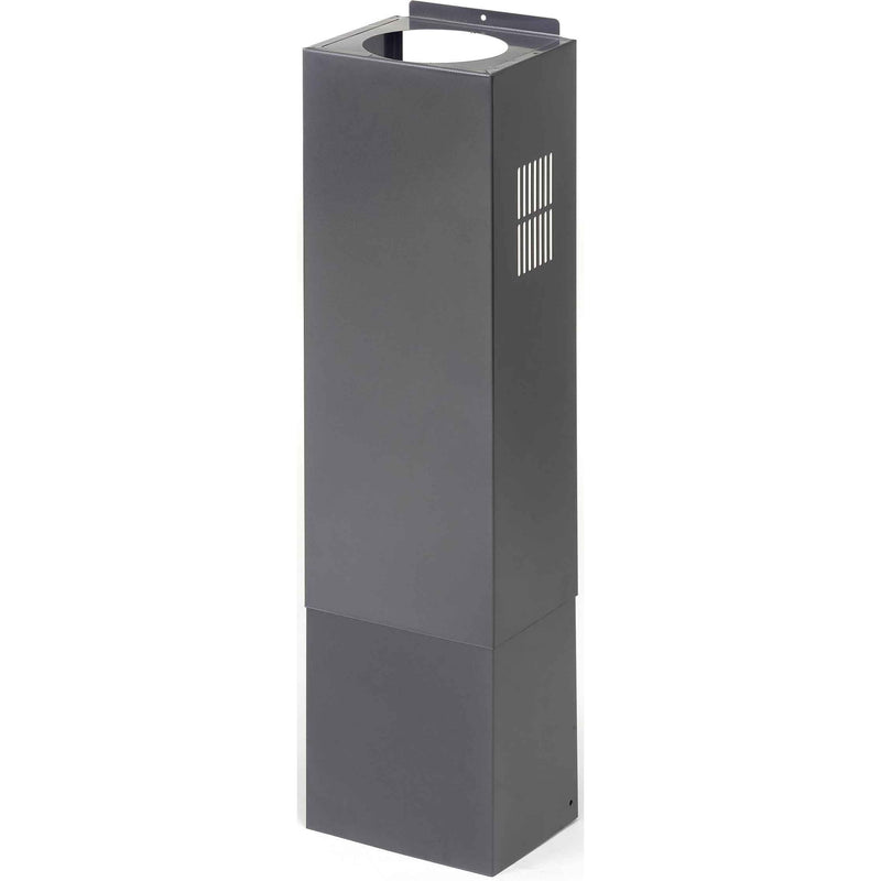 Amica - Zubehör/Ersatzteile für Dunstabzugshauben Teleskopkamin TK 17028 S f. Unterbauhaube