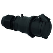 Bals Elektrotech - CEE-Kupplung (IEC 60309) CEE-Kupplung 310513