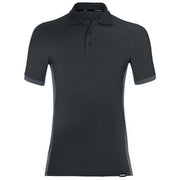 Uvex - Poloshirt Poloshirt 7316/graphit XXL 8862413