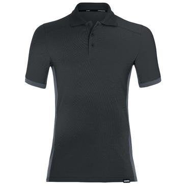 Uvex - Poloshirt Poloshirt 7316/graphit XXL 8862413