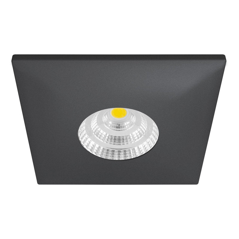 EVN Lichttechnik - Downlight/Strahler/Flutlicht LED-Deckeneinbauleuchte L44441602