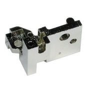 Harting - Zubehör/Ersatzteile für Industriesteckverbinder Rastelemente B 09069009910 − 100 Stück
