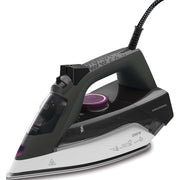 Grundig - Bügeleisen Dampfbügeleisen SI 4850 gr/ws/lila