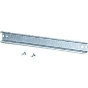 Hensel - Tragschiene Mi TS 30 284mmlang Hutpr.35mm