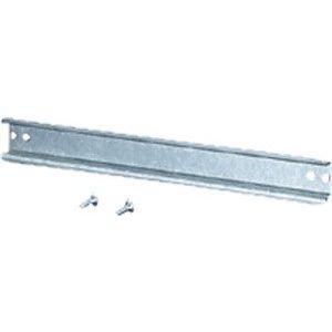Hensel - Tragschiene Mi TS 30 284mmlang Hutpr.35mm