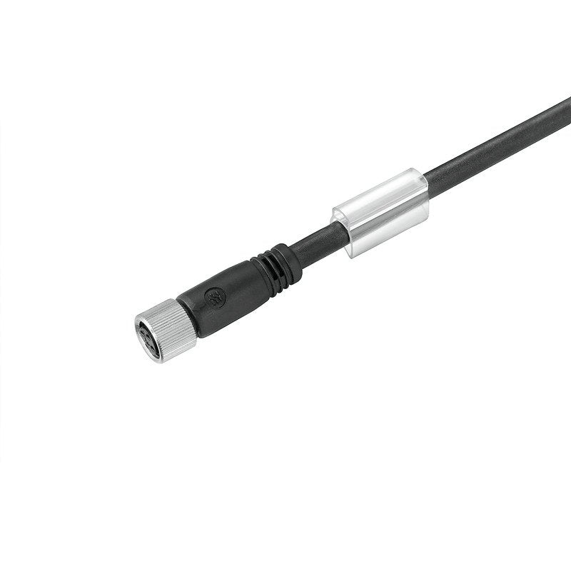 Weidmüller - Konfektioniertes Sensor-Aktor-Kabel Kabel SAIL-M8BG-5-3.0U M8